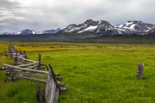 Sawtooth Mountains-0020.jpg